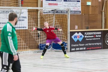 Bild 48 - VR Bank Cup Horst